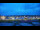 Webcam in Bensersiel, 5.5 mi away