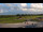 Webcam in Bensersiel, 17.4 km