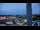 Webcam in Bensersiel, 1.5 mi away