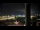 Webcam in Bensersiel, 5.2 mi away