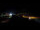 Webcam in Bensersiel, 13.4 km