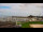 Webcam in Bensersiel, 2.5 mi away