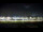 Webcam in Bensersiel, 13.4 km