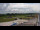 Webcam in Bensersiel, 6.8 mi away