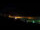 Webcam in Bensersiel, 13 km entfernt