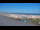 Webcam in Bensersiel, 1.5 mi away
