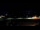 Webcam in Bensersiel, 5.5 mi away