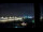 Webcam in Bensersiel, 8.9 km entfernt