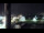 Webcam in Bensersiel, 13 km entfernt