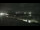 Webcam in Bensersiel, 5.5 mi away