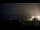 Webcam in Bensersiel, 17.6 km