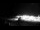 Webcam in Bensersiel, 3.5 mi away