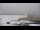 Webcam in Bensersiel, 3.7 km