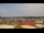 Webcam in Bensersiel, 3.5 mi away
