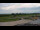 Webcam in Bensersiel, 3.5 mi away