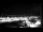 Webcam in Bensersiel, 3.4 mi away