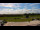 Webcam in Bensersiel, 5.7 km