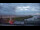Webcam in Bensersiel, 8.9 km