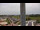 Webcam in Bensersiel, 5 mi away