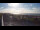 Webcam in Bensersiel, 3.5 mi away