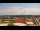 Webcam in Bensersiel, 9.1 km entfernt