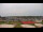 Webcam in Bensersiel, 9.1 km