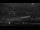 Webcam in Bensersiel, 1.5 mi away