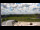 Webcam in Bensersiel, 8.9 km