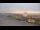 Webcam in Bensersiel, 13 km