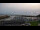 Webcam in Bensersiel, 3.9 km