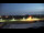 Webcam in Bensersiel, 5.5 mi away
