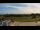 Webcam in Bensersiel, 3.5 mi away