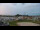 Webcam in Bensersiel, 8.9 km
