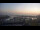 Webcam in Bensersiel, 8.9 km