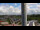 Webcam in Bensersiel, 14.4 km