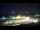 Webcam in Bensersiel, 9.1 km entfernt