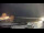 Webcam in Bensersiel, 3.5 mi away