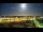 Webcam in Bensersiel, 6.7 mi away