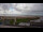 Webcam in Bensersiel, 6.1 km