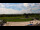 Webcam in Bensersiel, 8.9 km