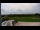 Webcam in Bensersiel, 9.2 km