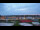 Webcam in Bensersiel, 6.8 mi away