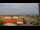 Webcam in Bensersiel, 14.2 km