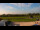 Webcam in Bensersiel, 13.4 km