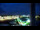 Webcam in Bensersiel, 17.4 km entfernt