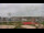 Webcam in Bensersiel, 8.9 km