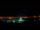Webcam in Bensersiel, 17.4 km
