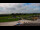 Webcam in Bensersiel, 13.4 km