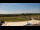 Webcam in Bensersiel, 3.5 mi away