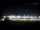 Webcam in Bensersiel, 3.7 km